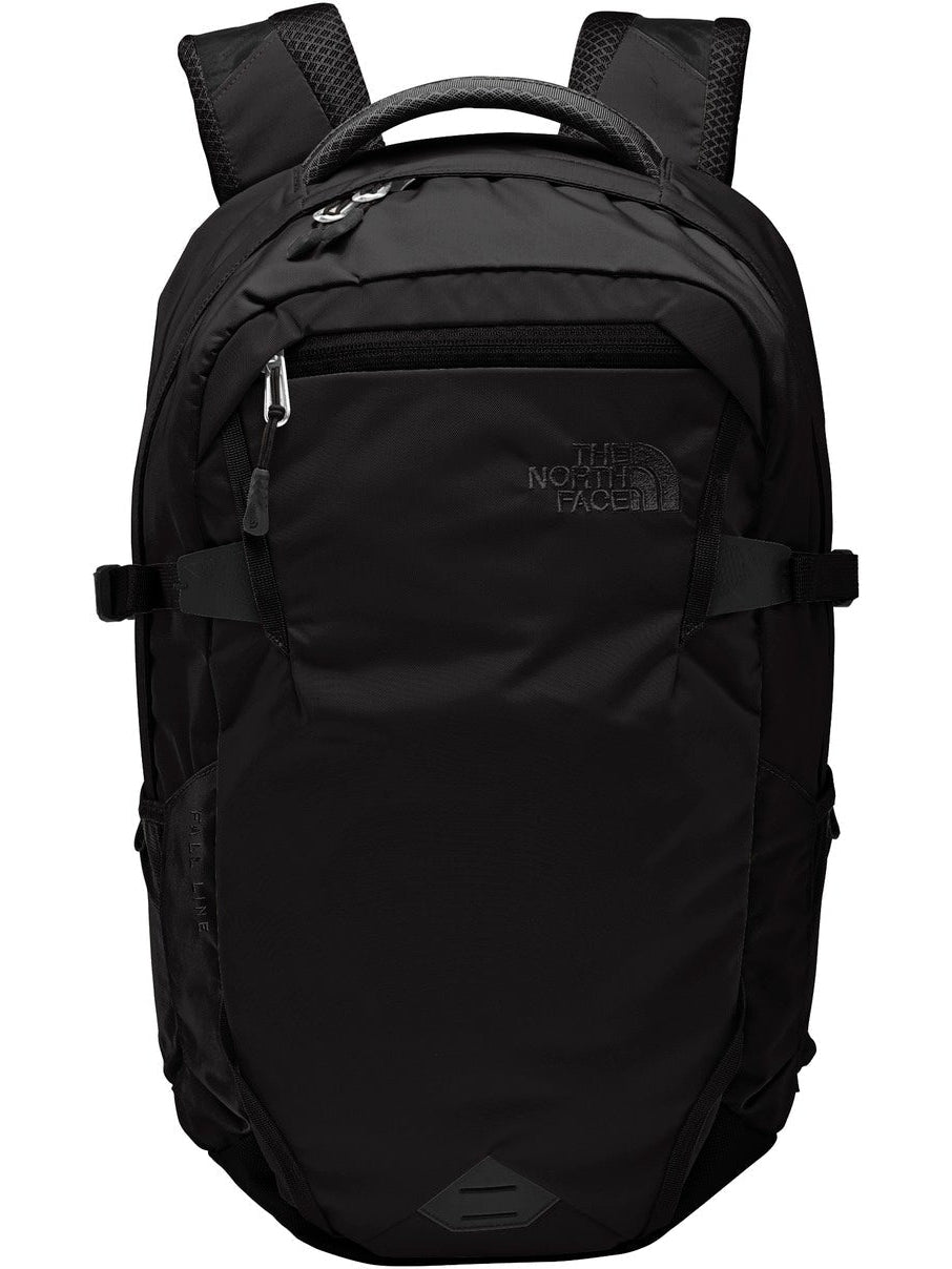 beeld teer opschorten The North Face NF0A3KX7 Bag with Custom Embroidery