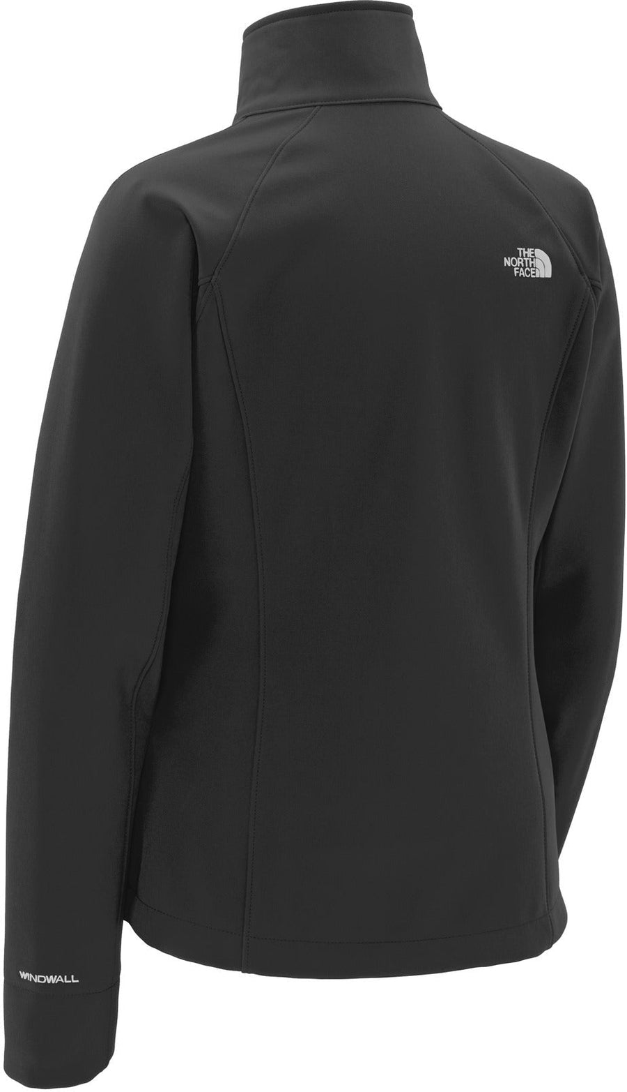 The North Face NF0A3LGU Jacket with Custom Embroidery
