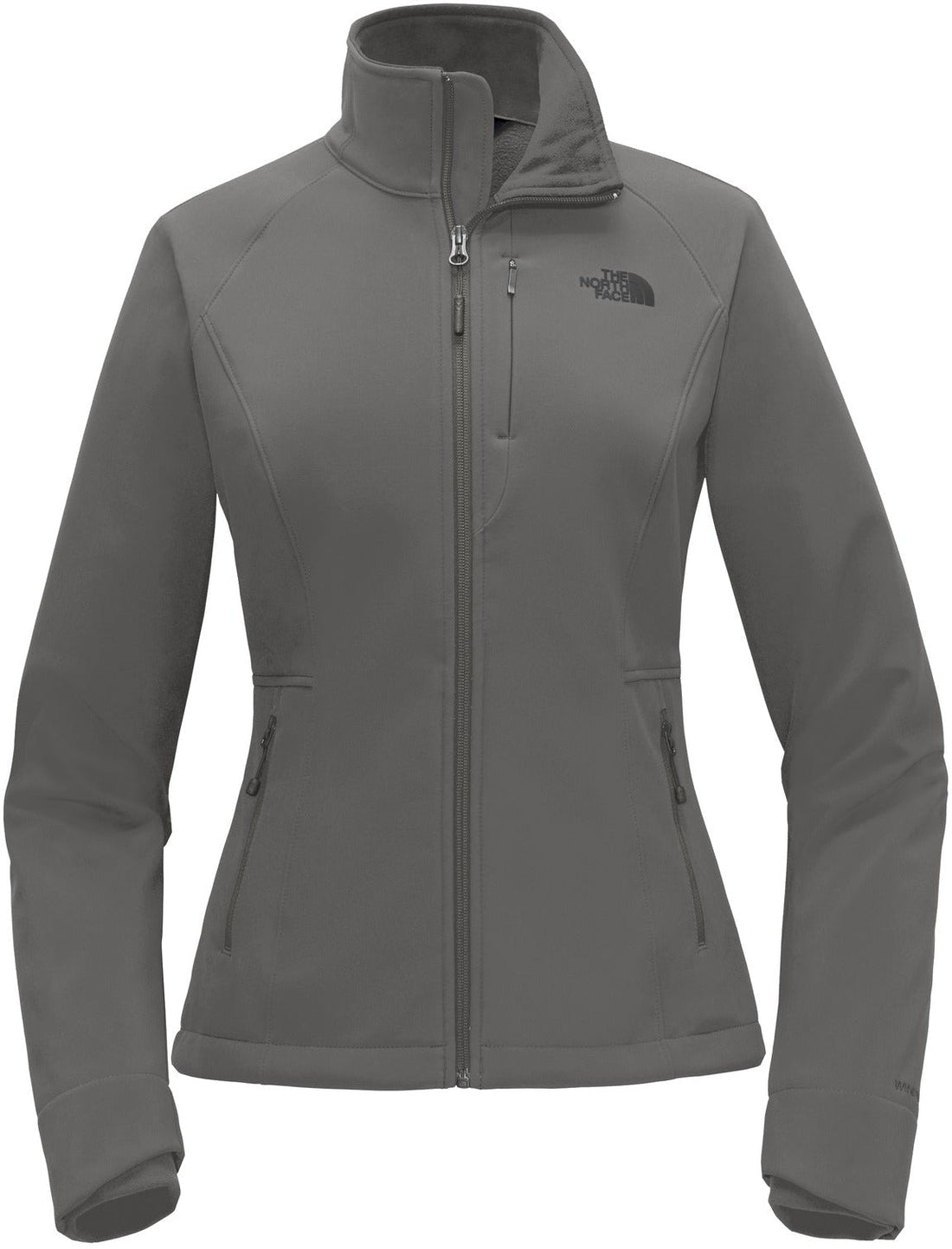 The-North-Face-Ladies-Apex-
