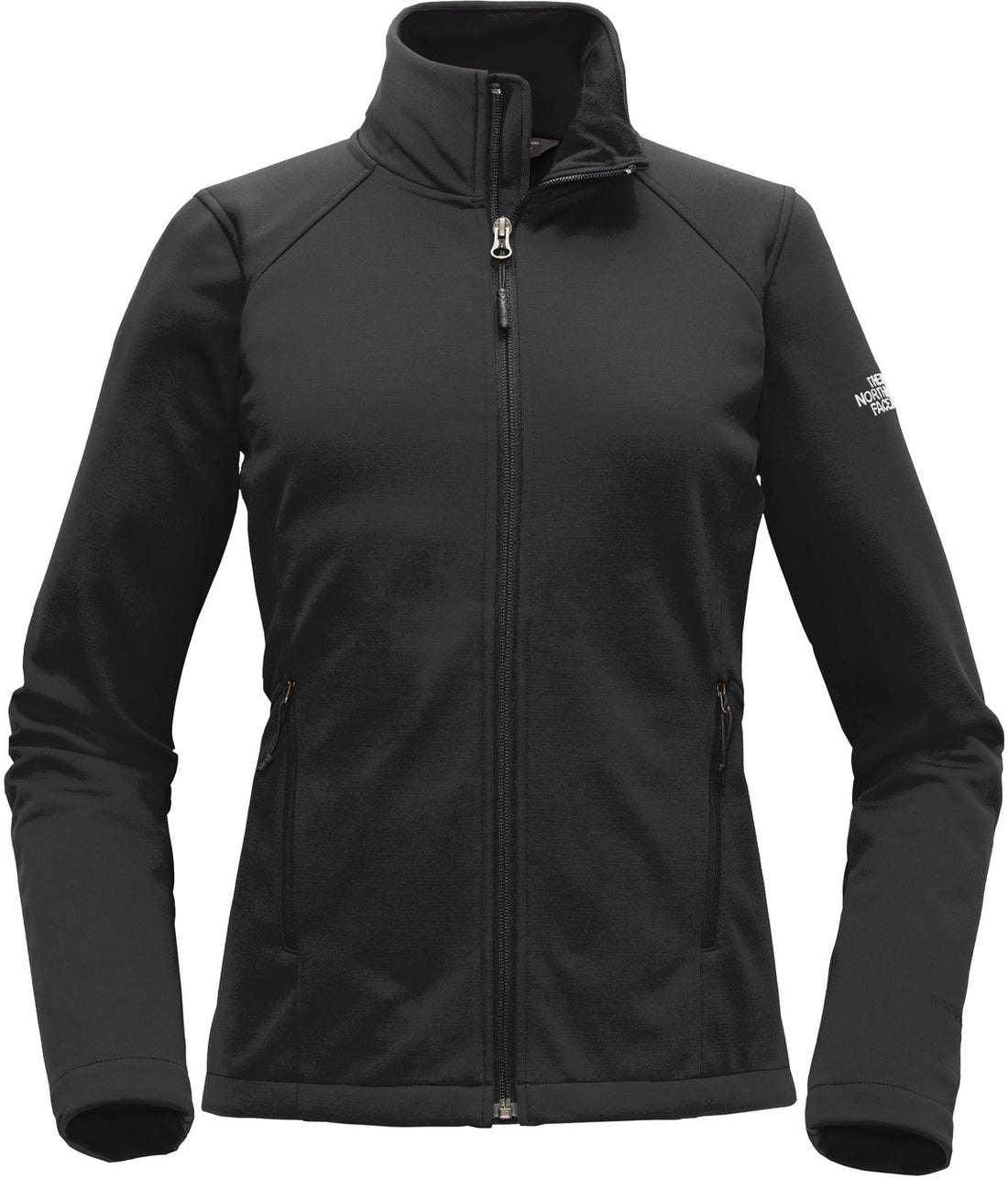 The-North-Face-Ladies-