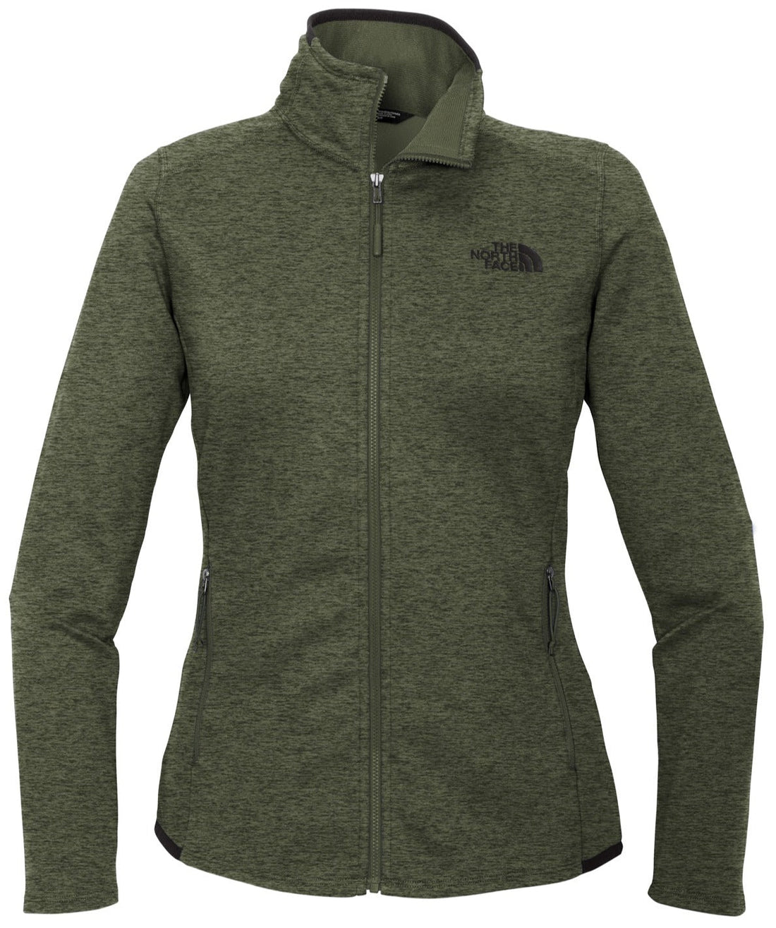 The-North-Face-Ladies-Skyline-