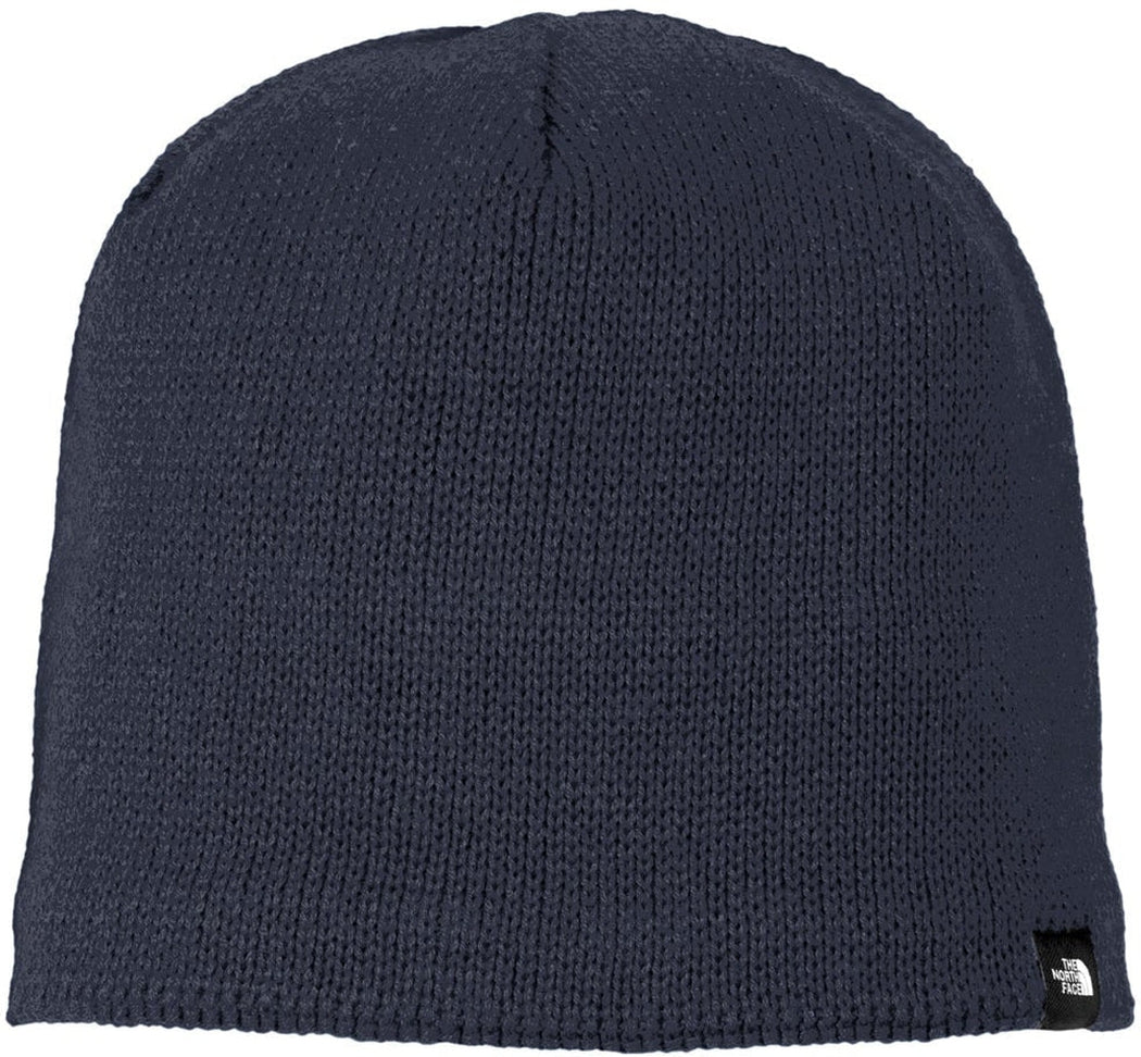 The North Face Mountain Beanie | NF0A4VUB | Thread Logic