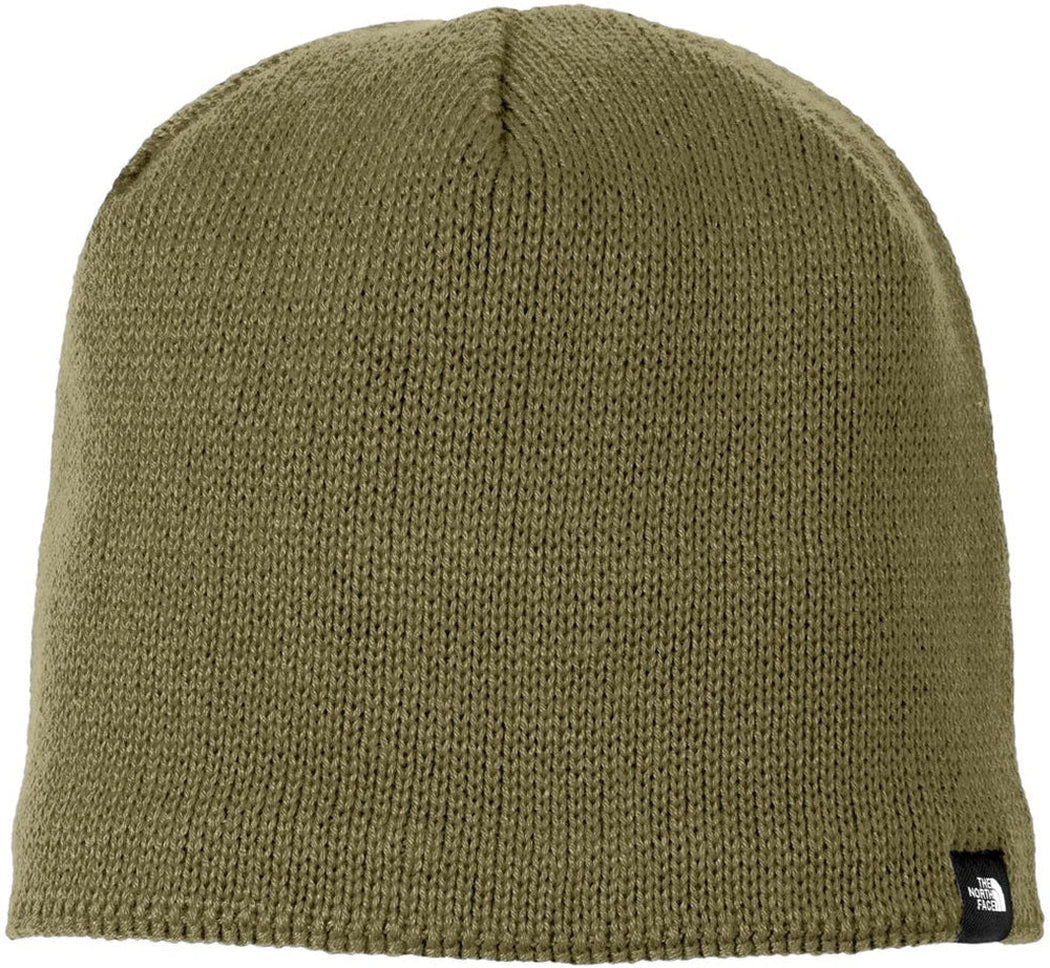 4-DAY EXPRESS - The North Face Mountain Beanie
