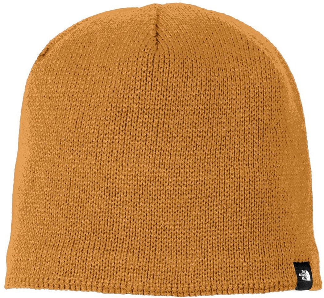 4-DAY EXPRESS - The North Face Mountain Beanie