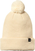 The North Face Pom Beanie 