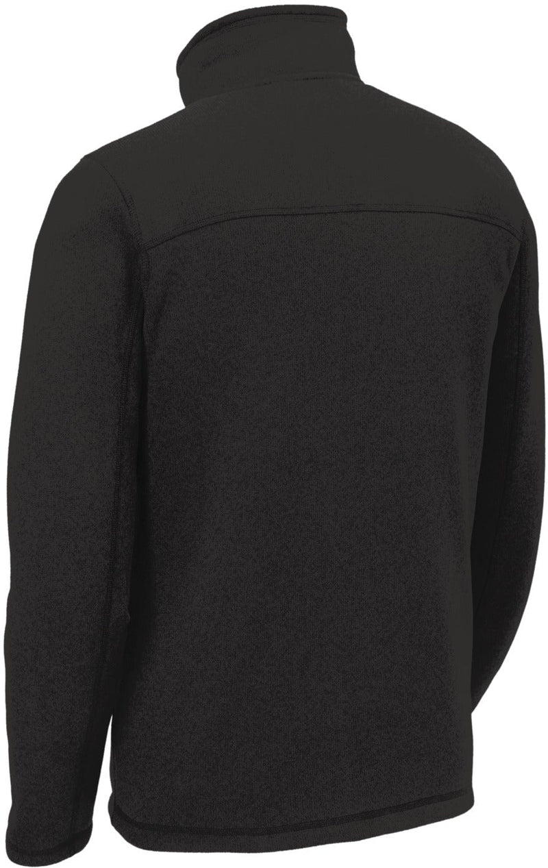 The North Face NF0A3LH7 Sweater Fleece Jacket 
