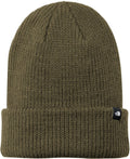 The North Face Truckstop Beanie 