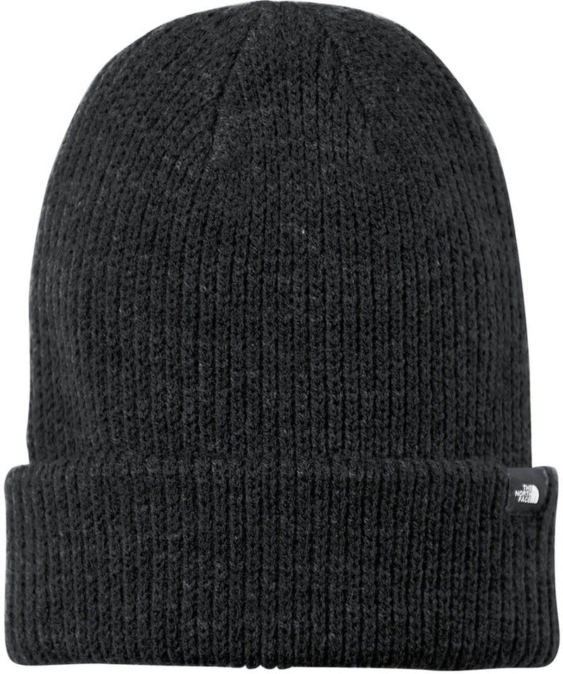 The North Face Truckstop Beanie 