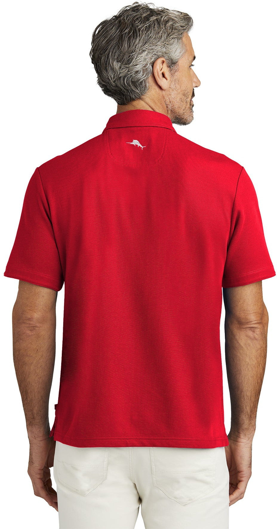 no-logo