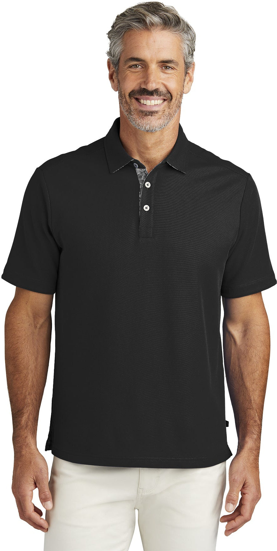 no-logo