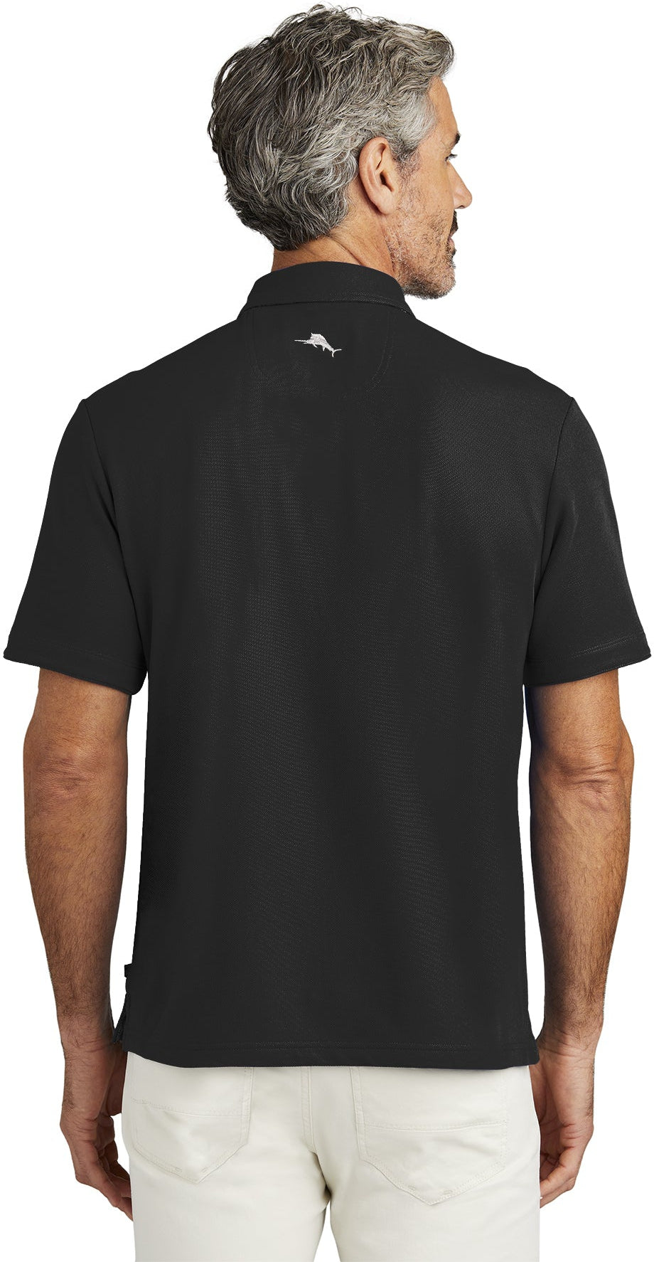 no-logo