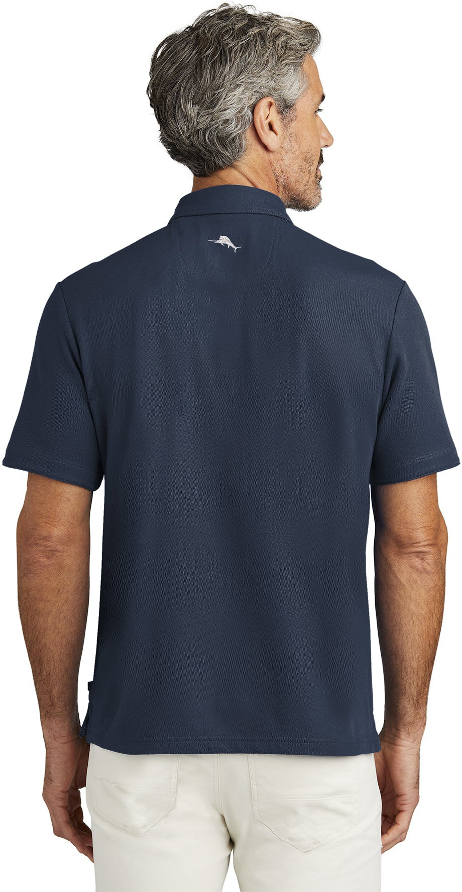 no-logo