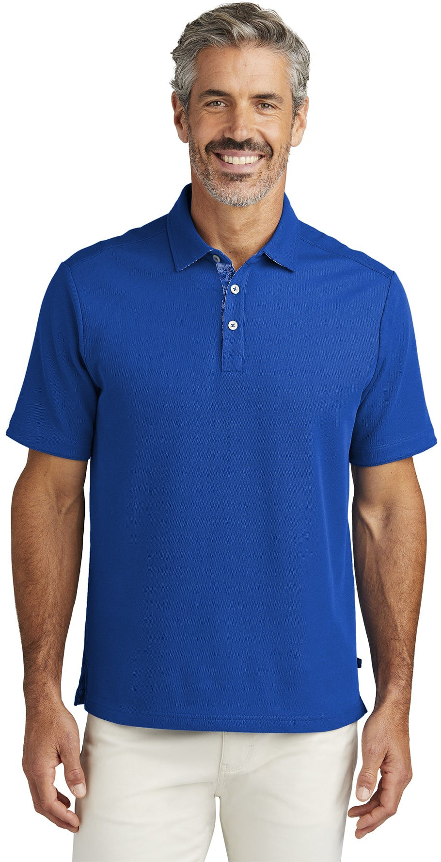no-logo