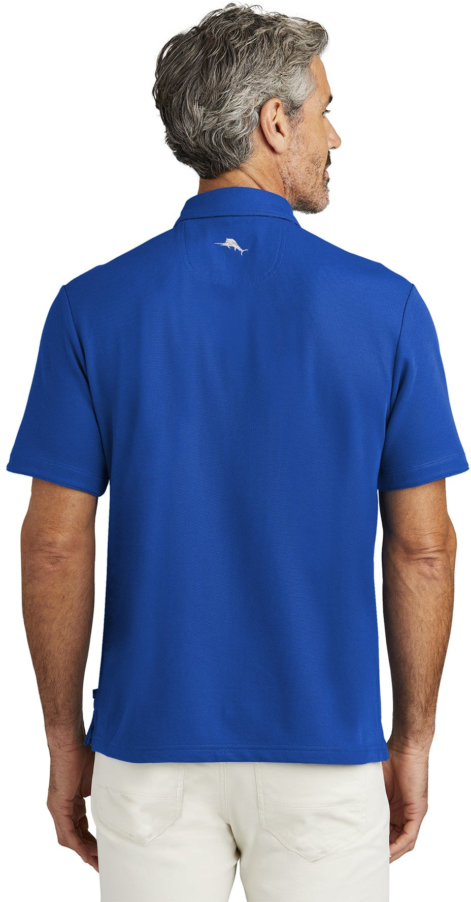 no-logo