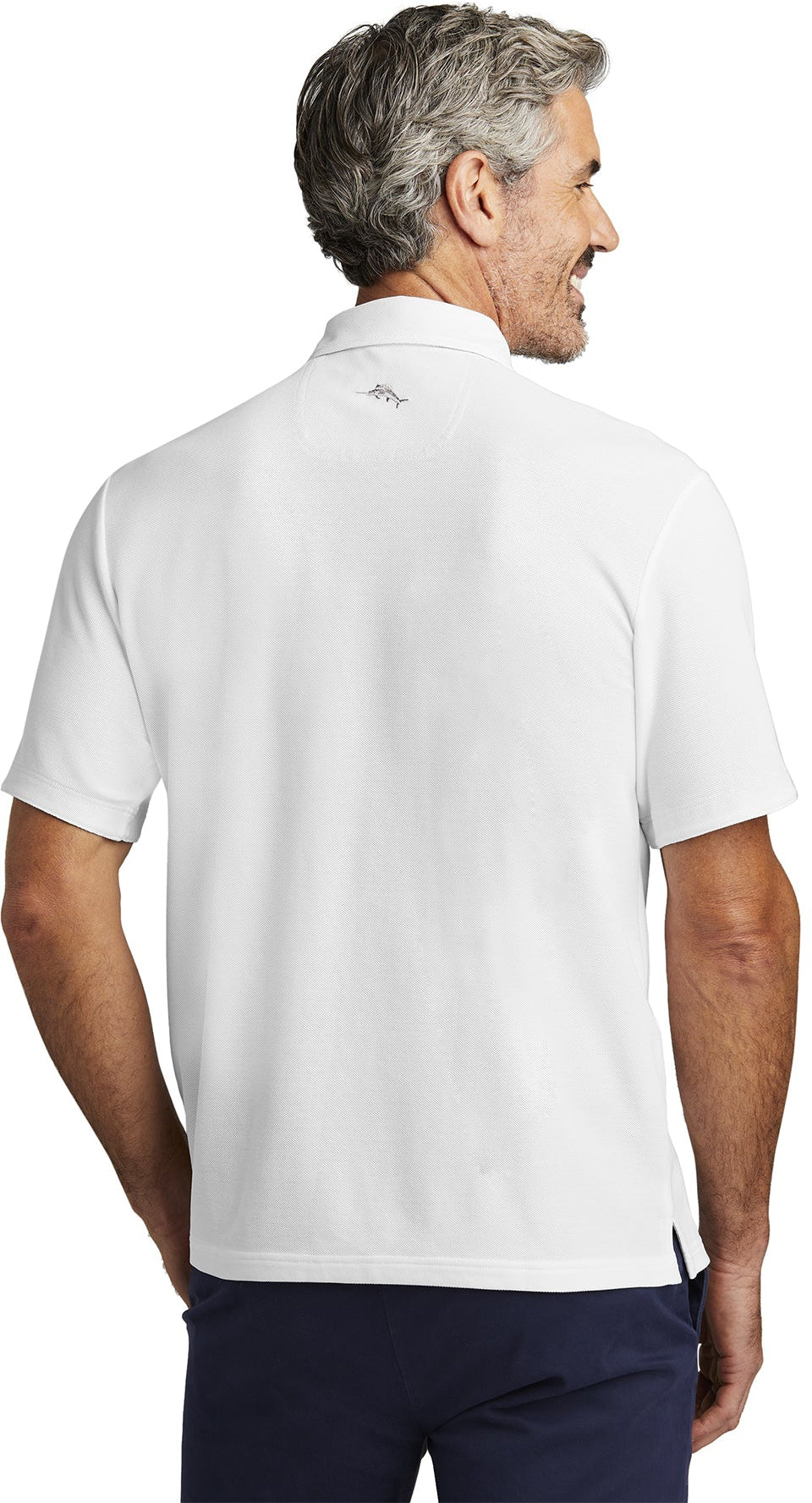 no-logo