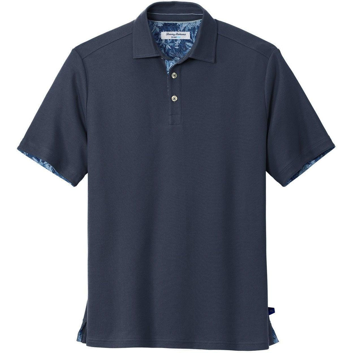 no-logo 