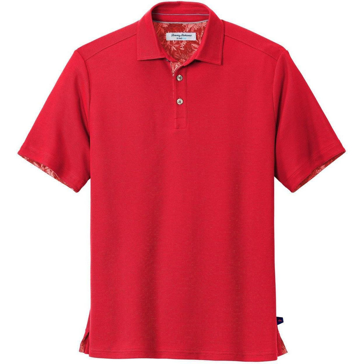 no-logo 