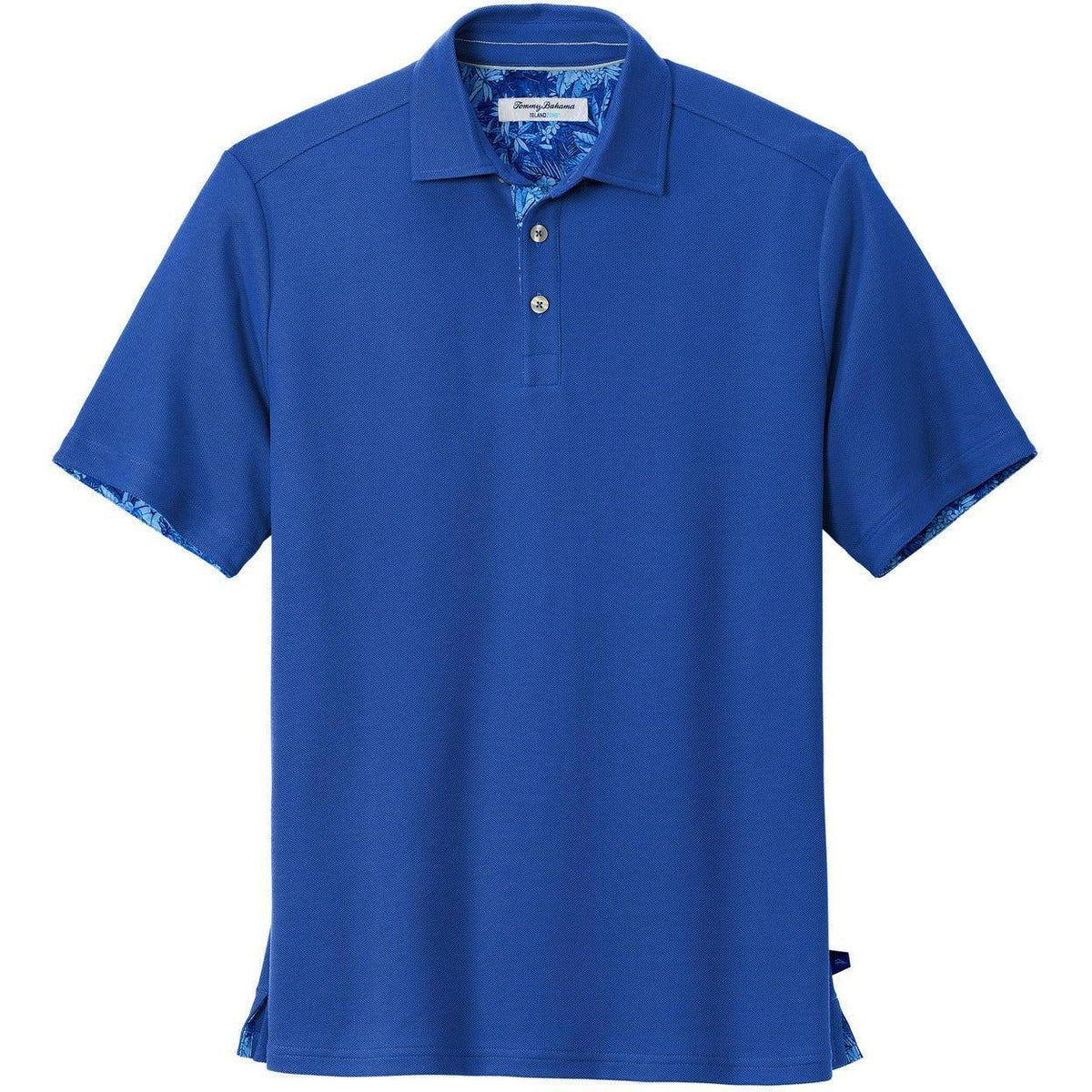 no-logo 