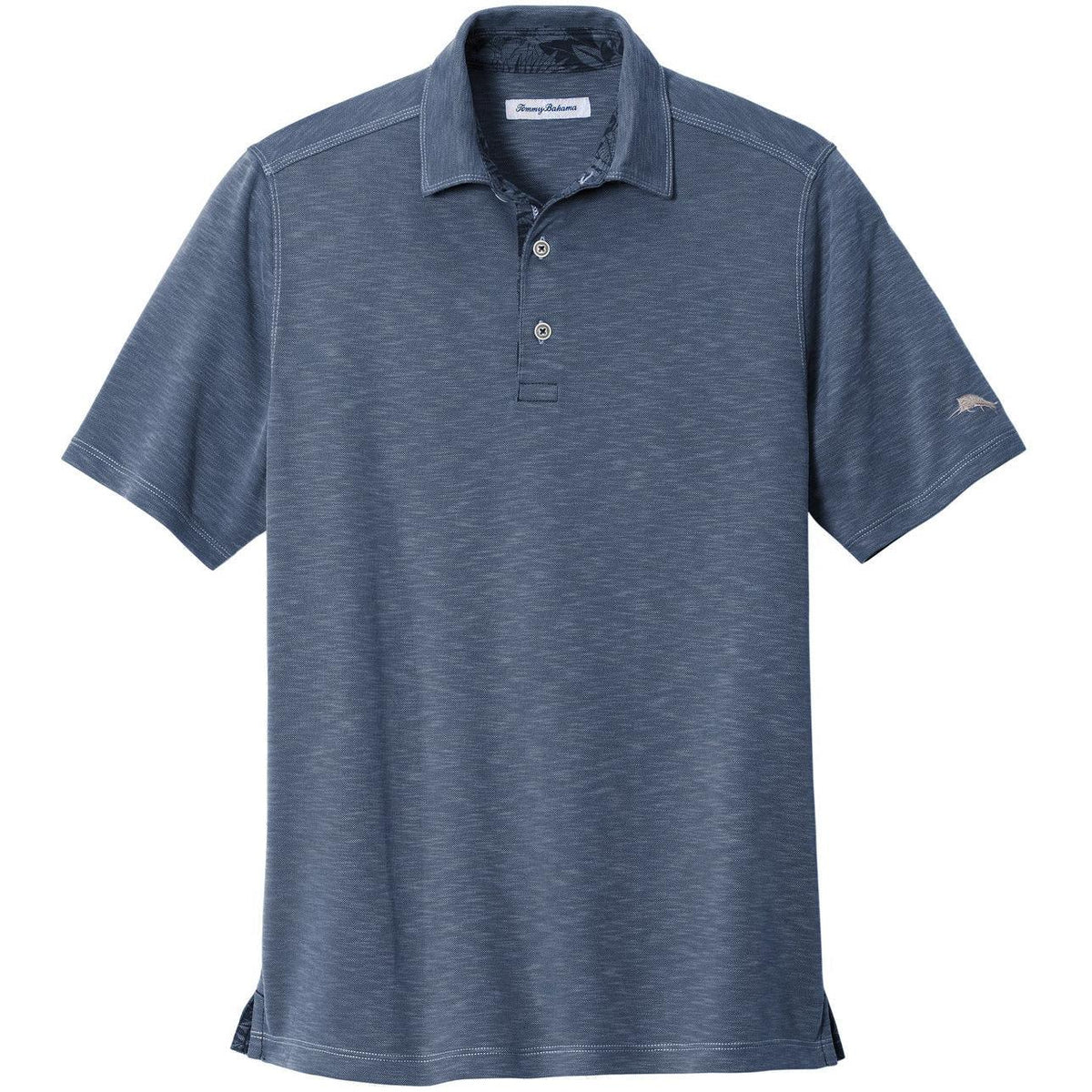 no-logo 