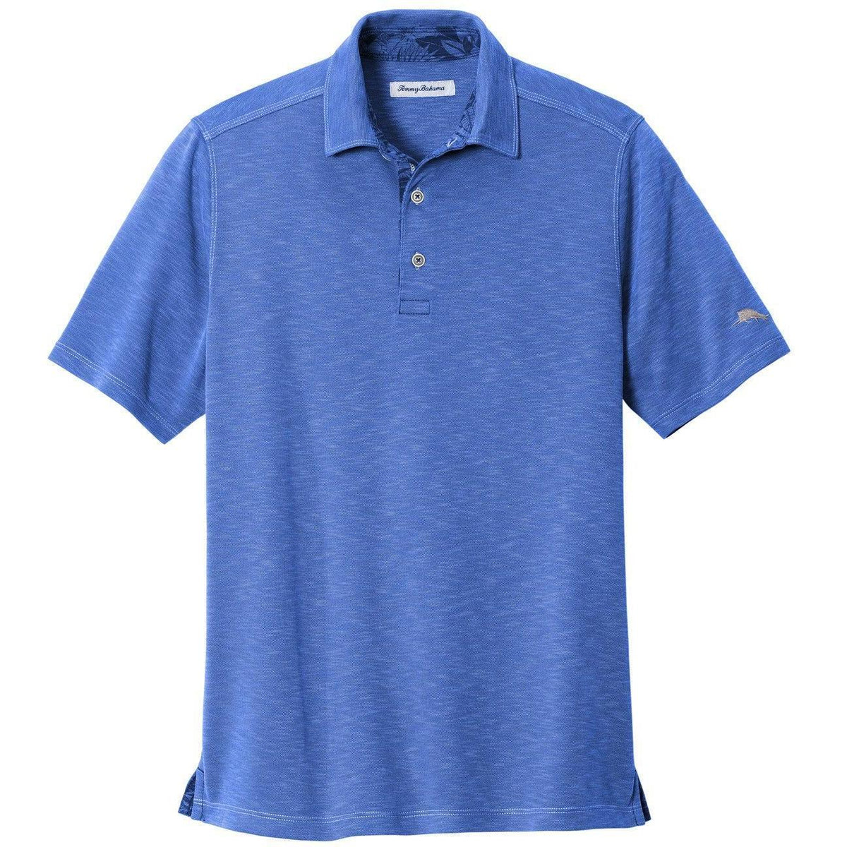 no-logo 