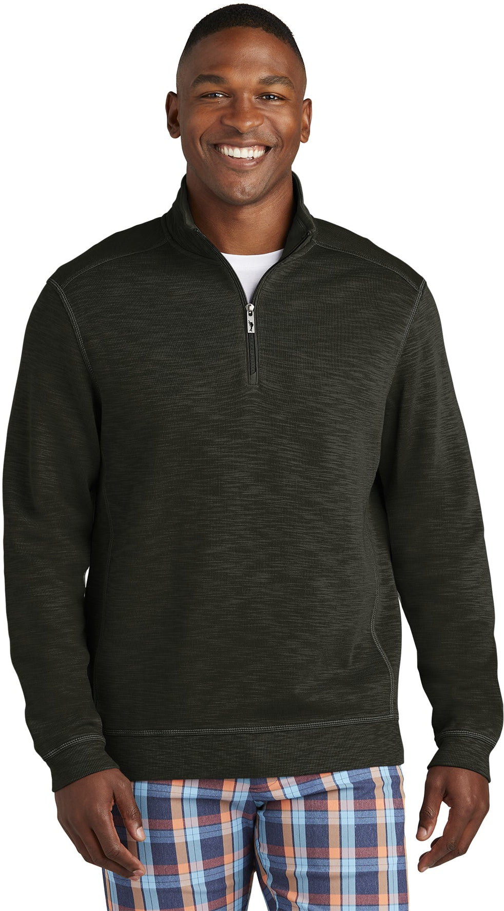 no-logo
