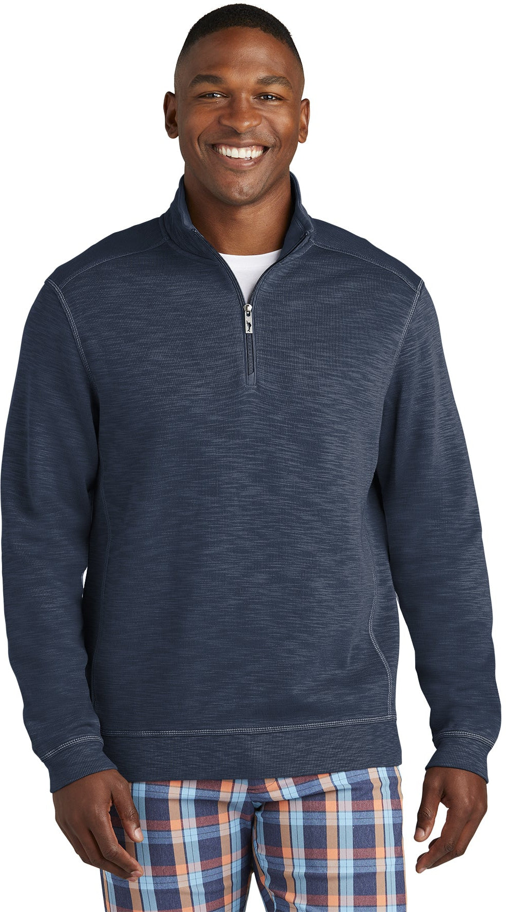 no-logo