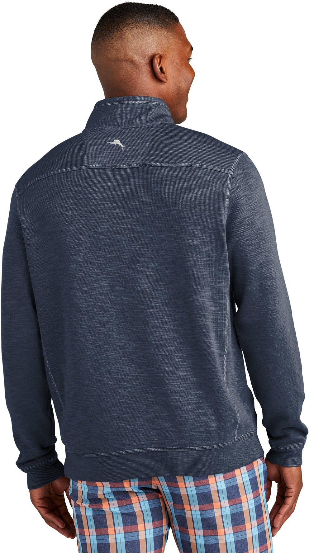 no-logo