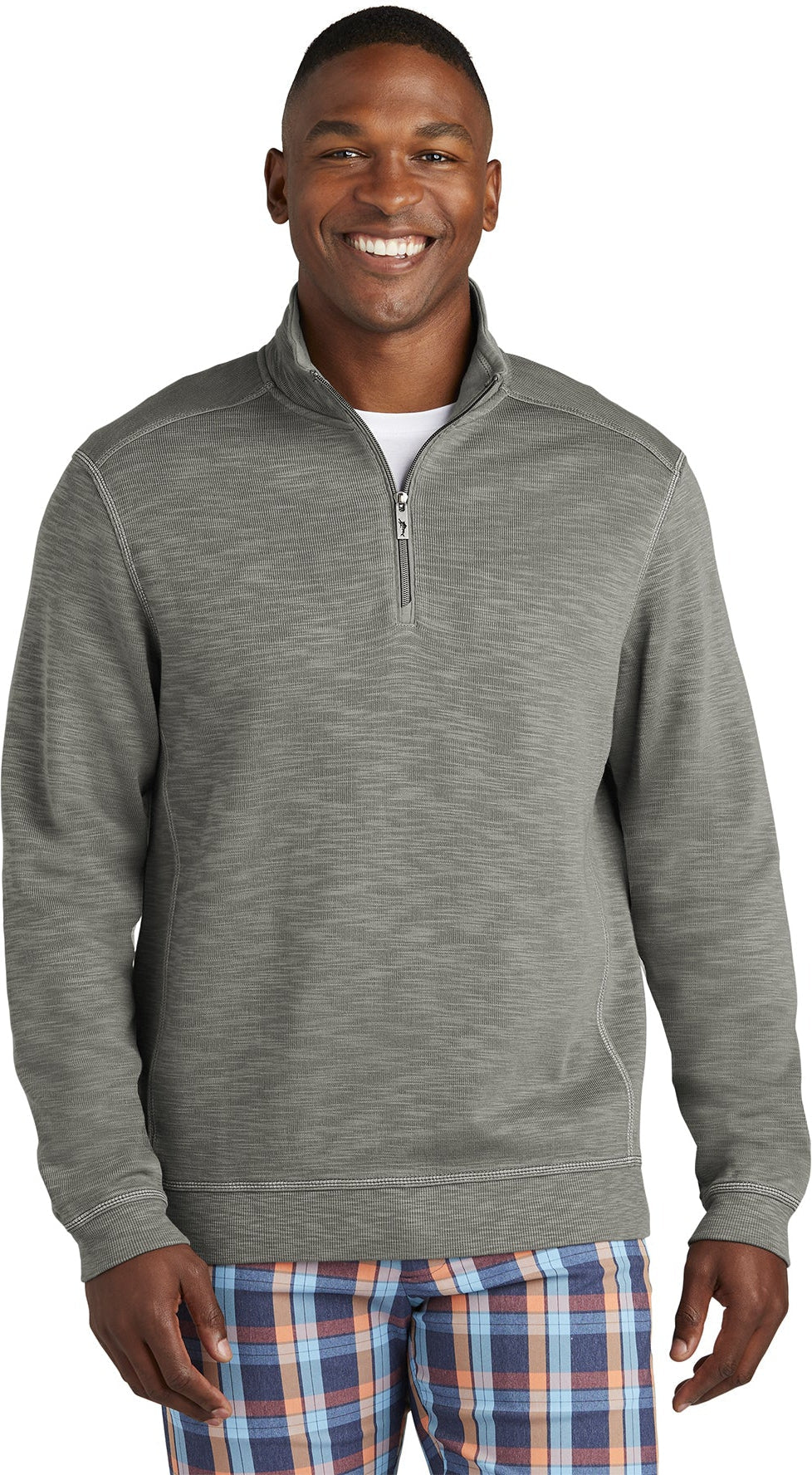no-logo