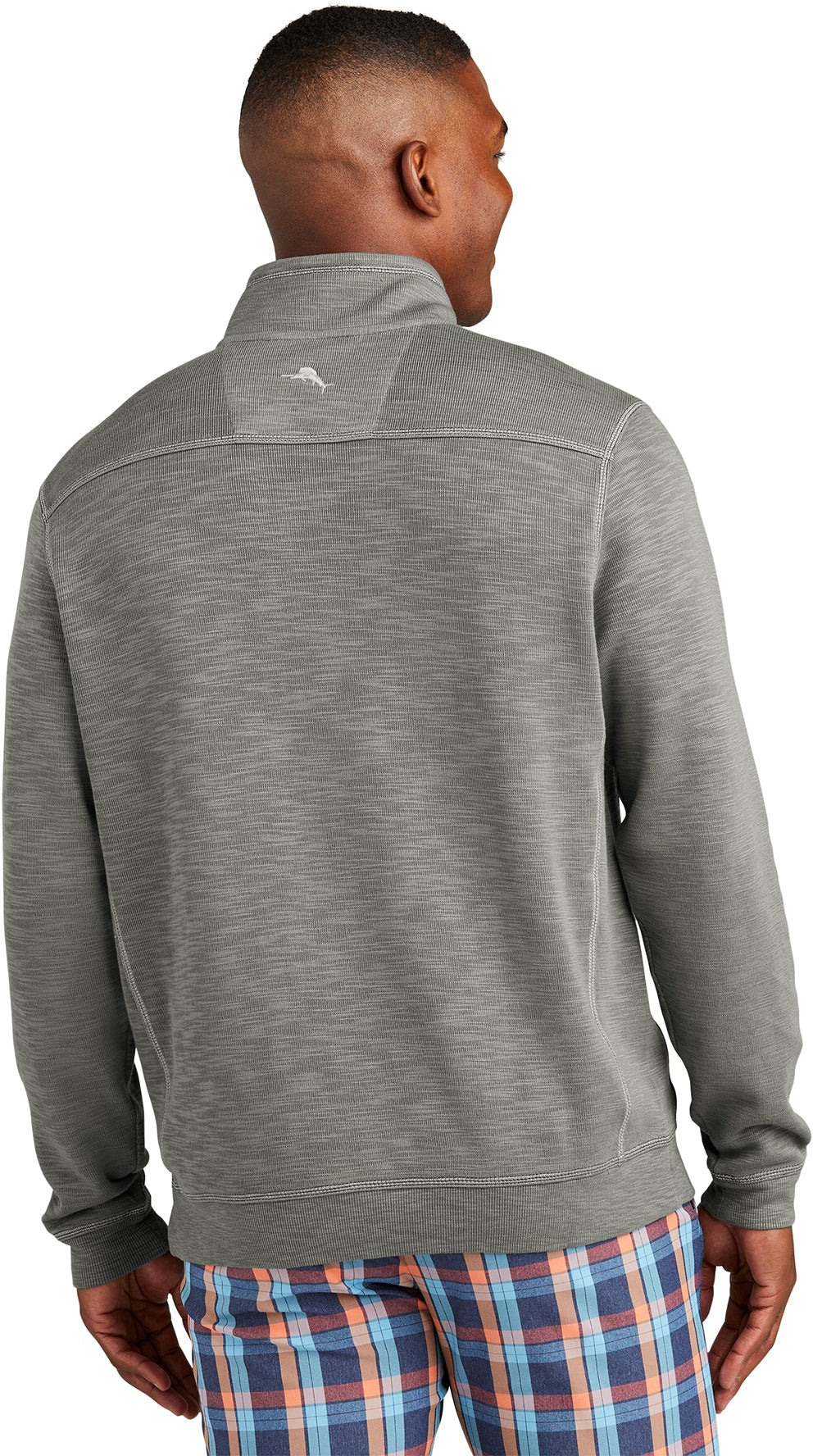 no-logo