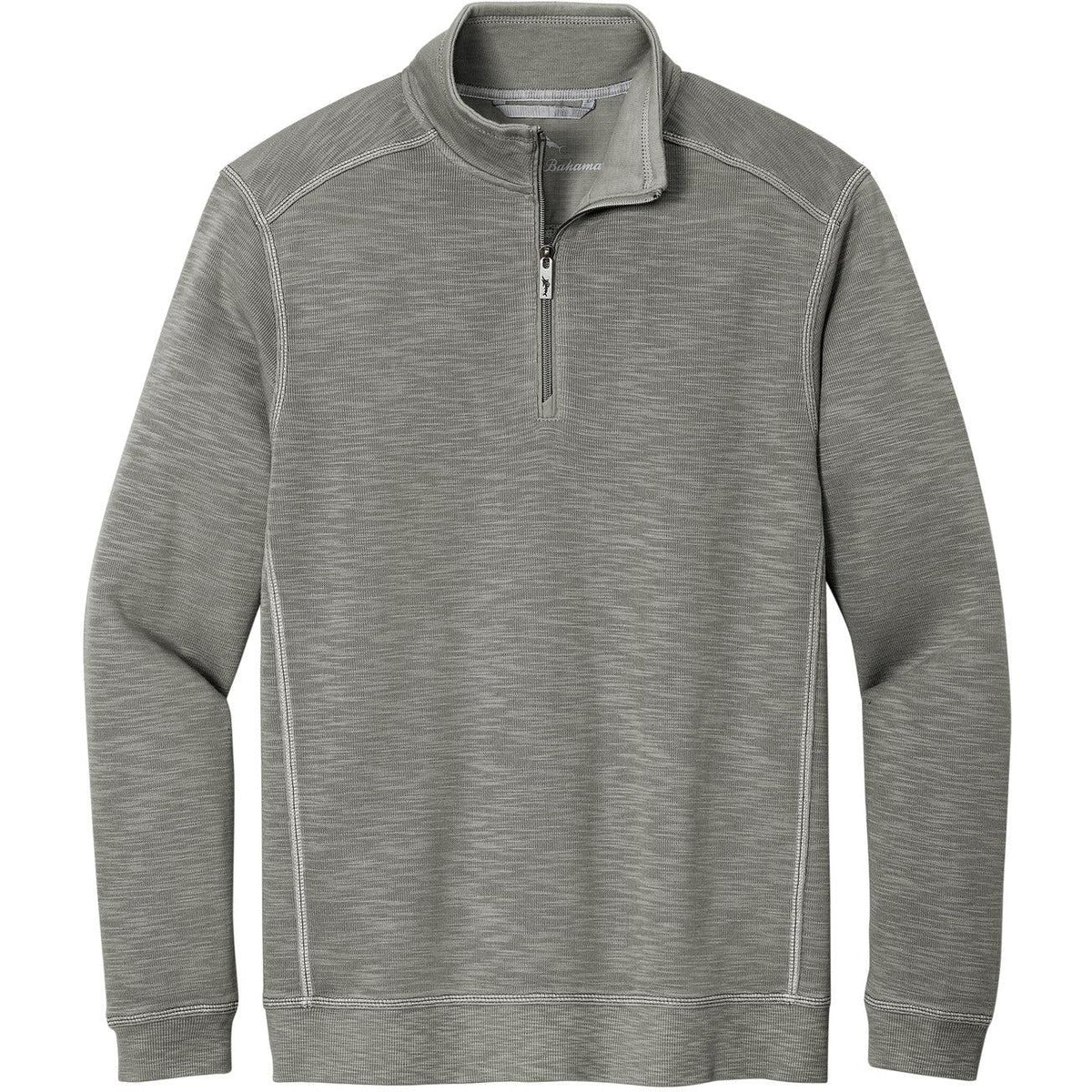 no-logo 