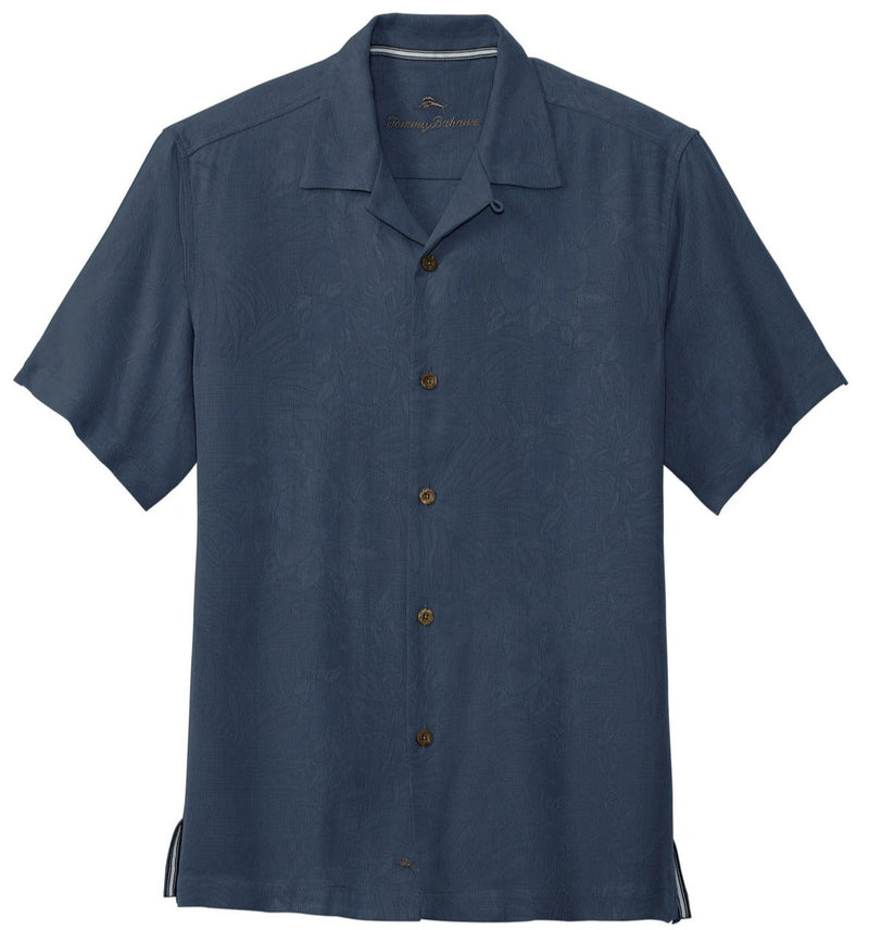 Tommy Bahama Tropic Isles Short Sleeve Shirt - LIMITED EDITION