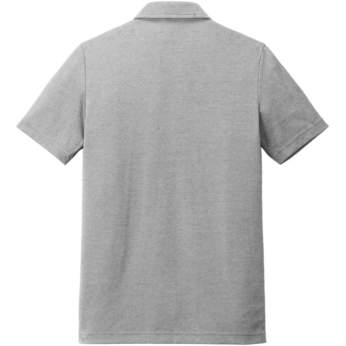 no-logo TravisMathew Coastal Chest Stripe Polo-New-TravisMathew-Thread Logic