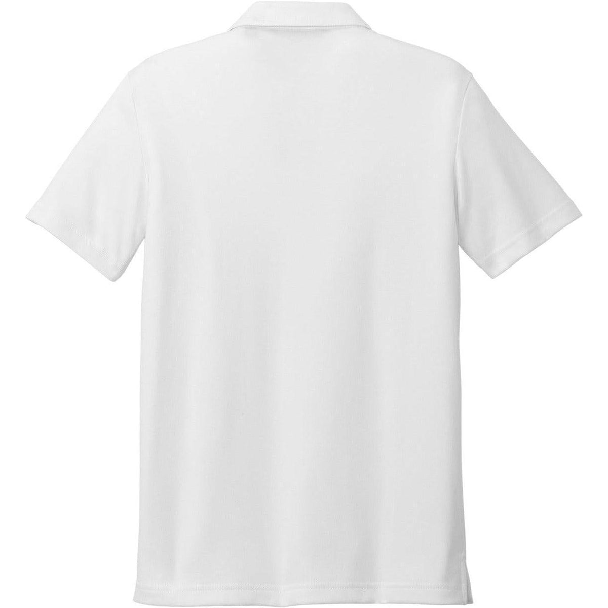 no-logo TravisMathew Coastal Chest Stripe Polo-New-TravisMathew-Thread Logic