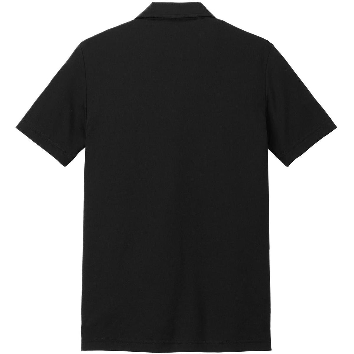 no-logo TravisMathew Coastal Chest Stripe Polo-New-TravisMathew-Thread Logic