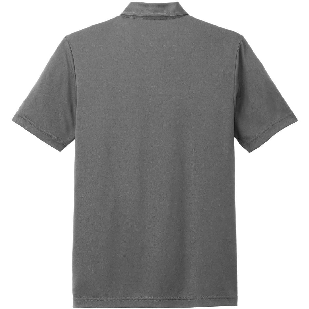 no-logo TravisMathew Coto Performance Chest Stripe Polo-New-TravisMathew-Thread Logic