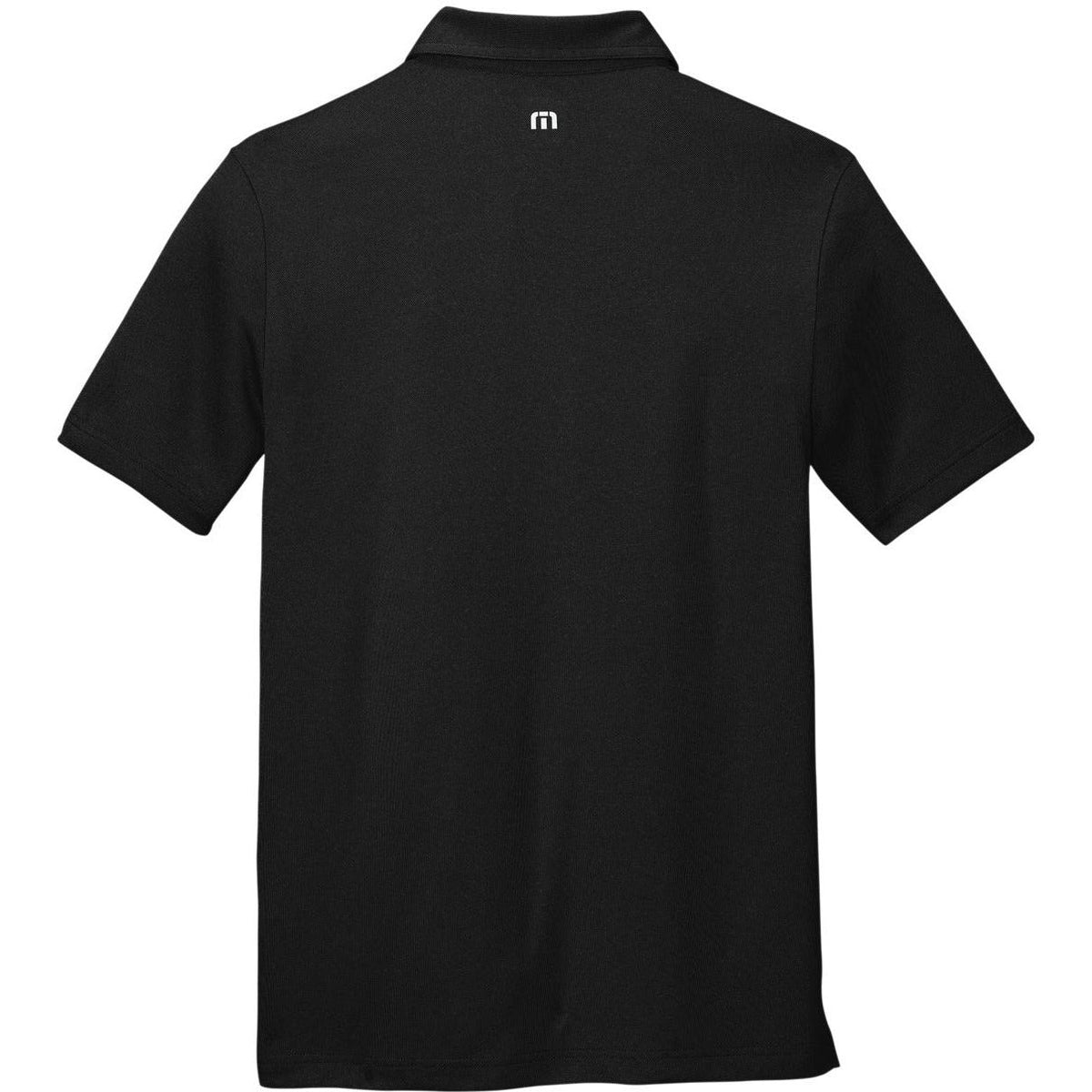 no-logo TravisMathew Coto Performance Polo-Regular-TravisMathew-Thread Logic