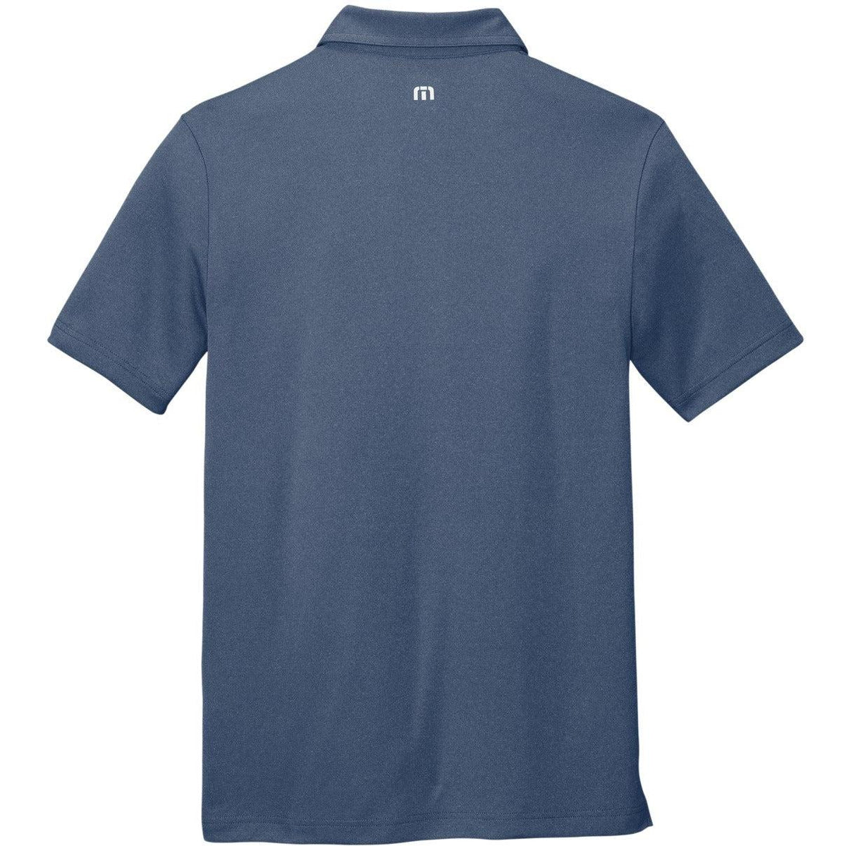 no-logo TravisMathew Coto Performance Polo-Regular-TravisMathew-Thread Logic
