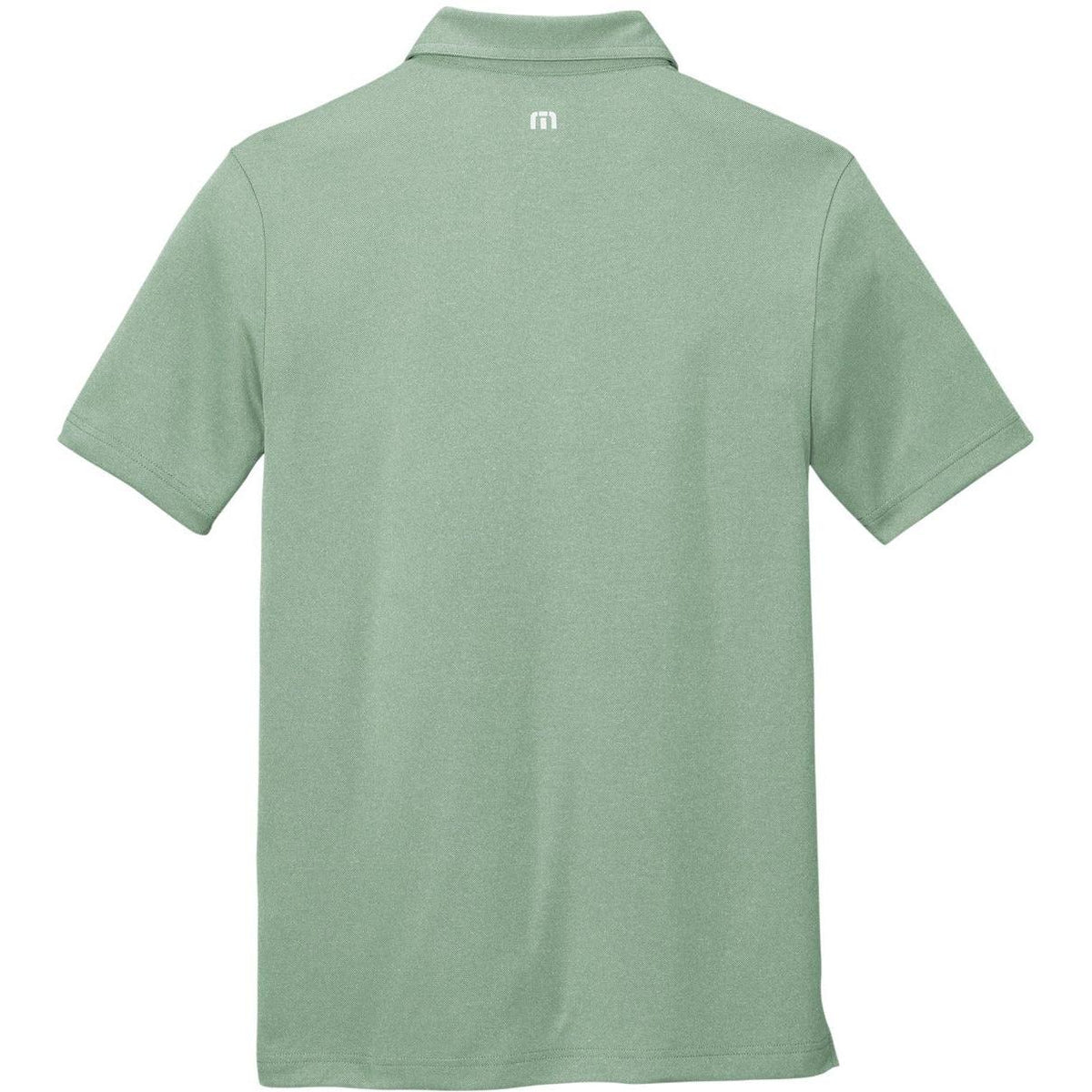 no-logo TravisMathew Coto Performance Polo-Regular-TravisMathew-Thread Logic
