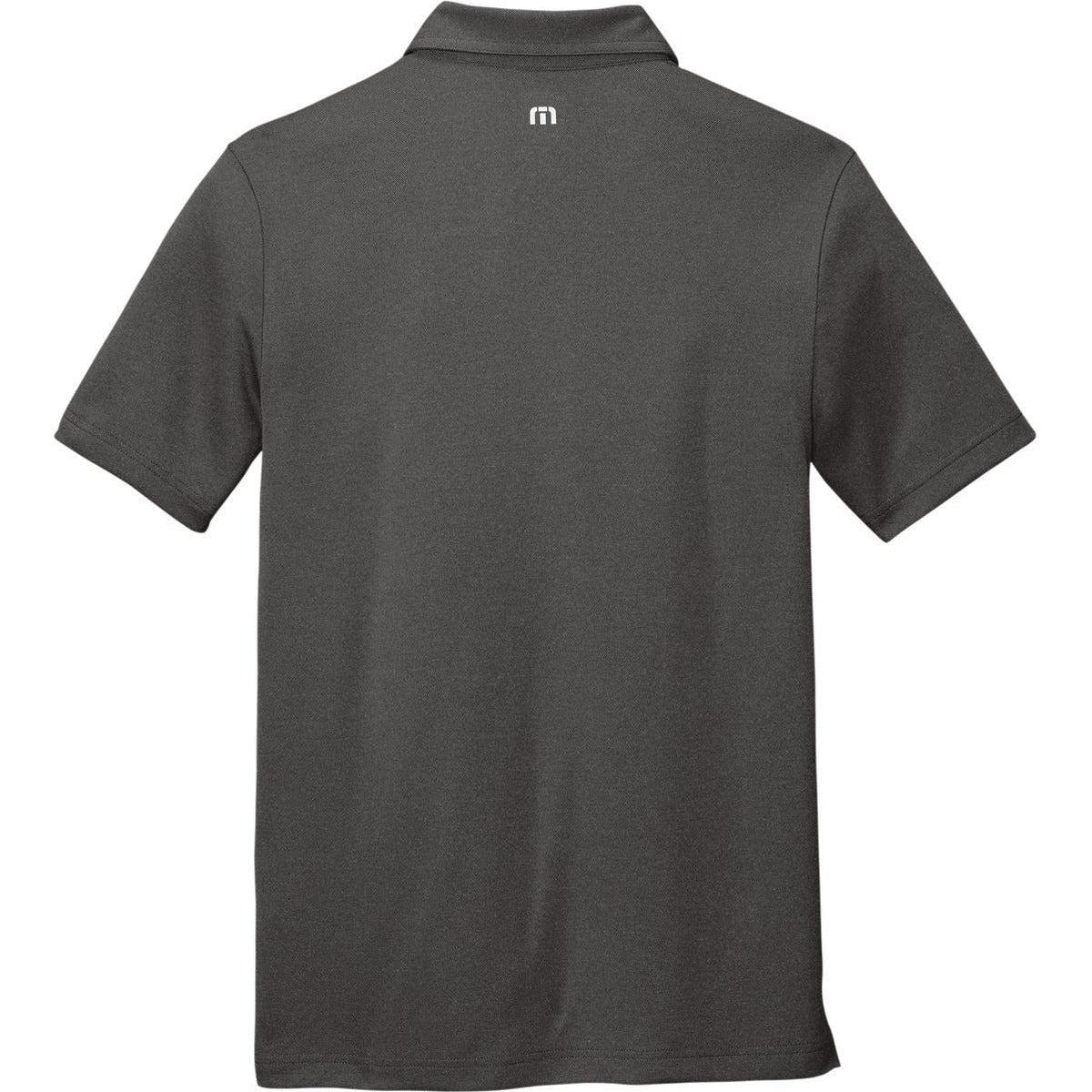 no-logo TravisMathew Coto Performance Polo-Regular-TravisMathew-Thread Logic