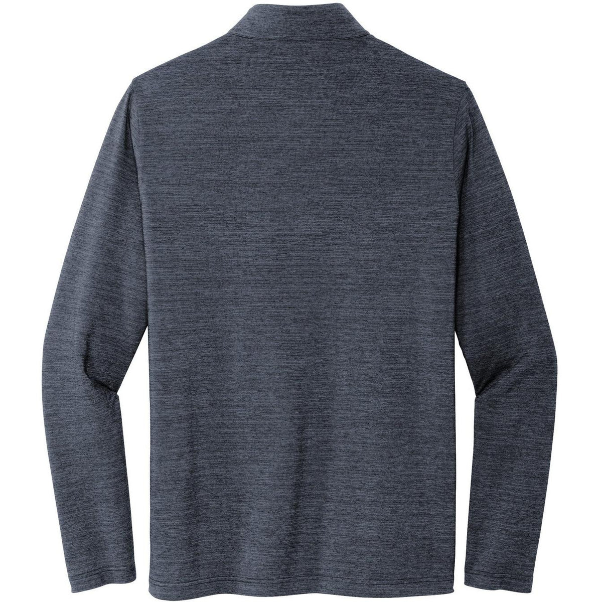 no-logo TravisMathew Crestview 1/4-Zip-Regular-TravisMathew-Thread Logic