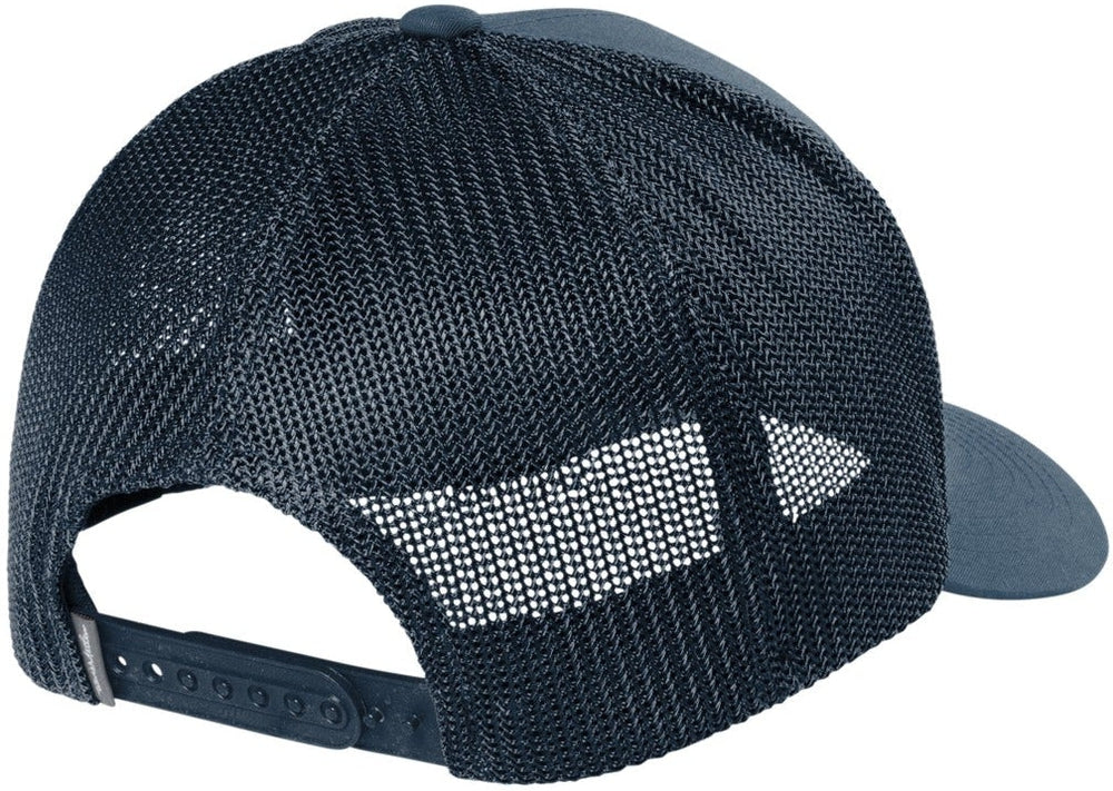 no-logo TravisMathew Cruz Trucker Cap-Regular-TravisMathew-Thread Logic no-logo