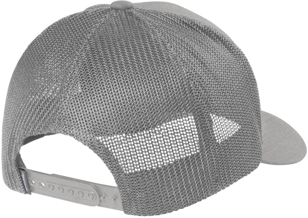 no-logo TravisMathew Cruz Trucker Cap-Regular-TravisMathew-Thread Logic no-logo