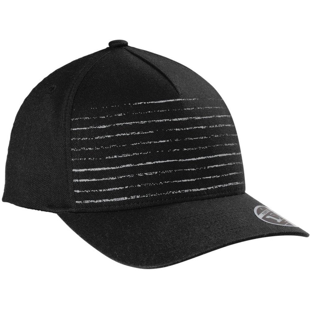 TravisMathew TM1MU425 Hat with Custom Embroidery