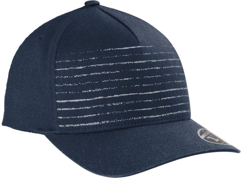 TravisMathew TM1MU425 Hat with Custom Embroidery 
