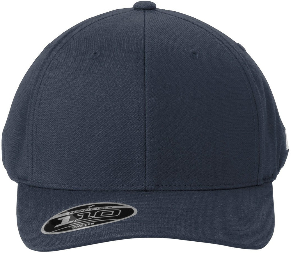 TravisMathew FOMO Solid Cap-New-TravisMathew-Blue Nights-OSFA-Thread Logic 
