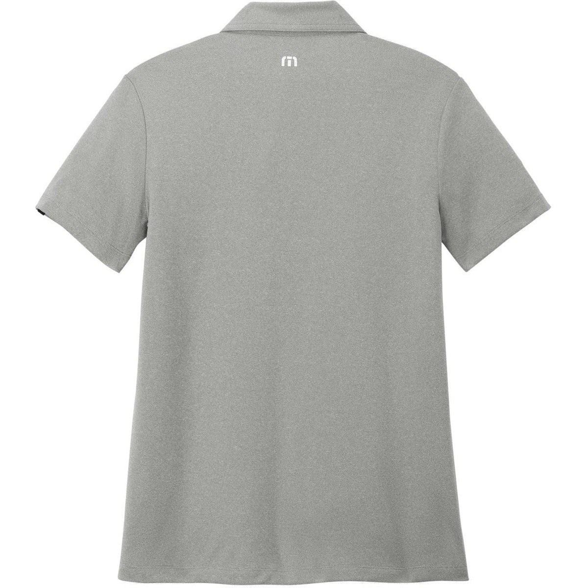 no-logo TravisMathew Ladies Coto Performance Polo-New-TravisMathew-Thread Logic