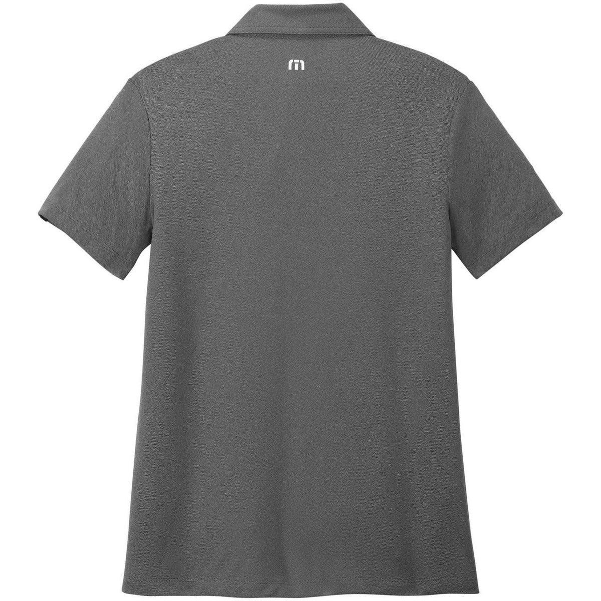 no-logo TravisMathew Ladies Coto Performance Polo-New-TravisMathew-Thread Logic