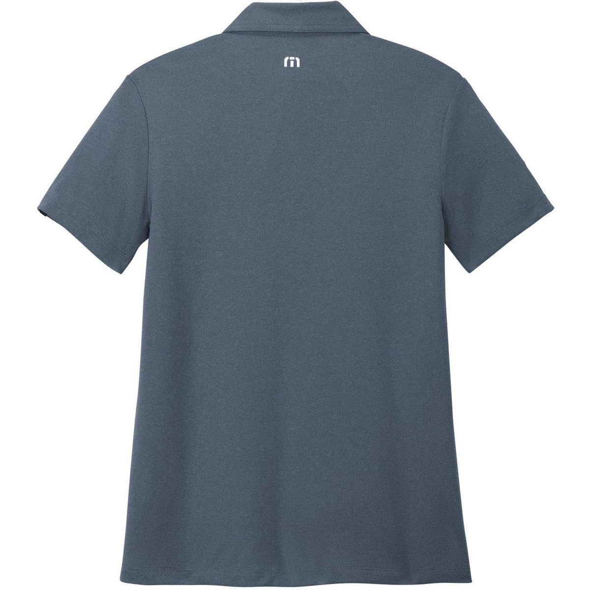 no-logo TravisMathew Ladies Coto Performance Polo-New-TravisMathew-Thread Logic