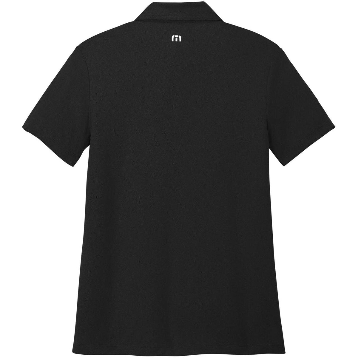 no-logo TravisMathew Ladies Coto Performance Polo-New-TravisMathew-Thread Logic