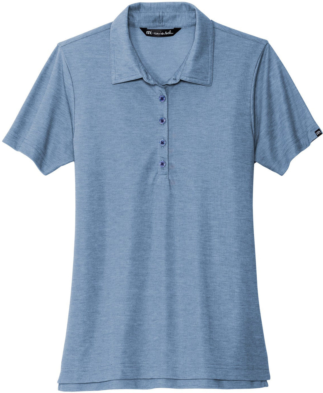 TravisMathew-Ladies-Oceanside-  